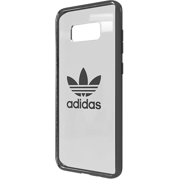 Trainieren Mangel Gesellig Handyhulle Samsung 0 Adidas Mulleimer Kriegerisch Bedeckt