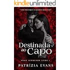Destinada ao Capo: Série Submundo (segunda edição)