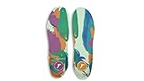 Generic Kingfoam Orthotic Elite PRO FP Insoles
