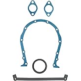 FEL-PRO TCS 45060 Timing Cover Gasket Set