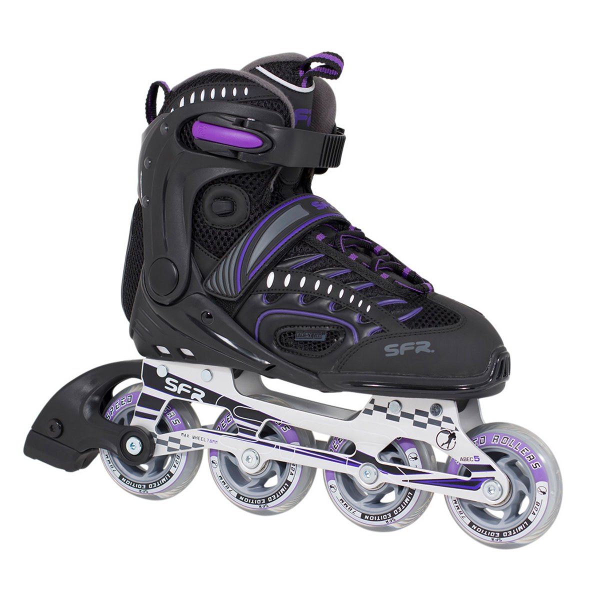 Сайт inline