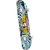 Powell Peralta Winged Ripper Complete Skateboards