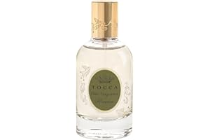 Tocca Florence Hair Fragrance for Women, 1.7 Ounce