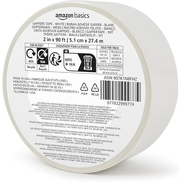 Polvo Traslúcido Matificante Vegano Bare Focus Wet N Wild | Sin Talco No Comedogenico Larga Duracion Fijador Maquillajeideal Para Piel Grasa Y Sensible Tono Light Medium