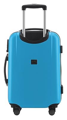 Hauptstadtkoffer Wedding Test