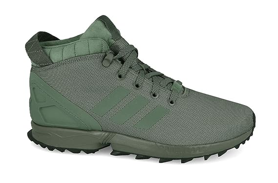 adidas stiefel herren
