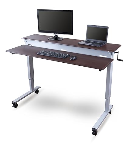 Computer Desk Store 2018 Computer Desk Store 2018