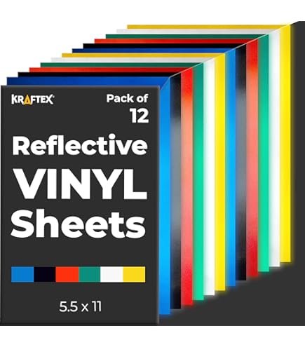 PixMax - Plotter Per Taglio Vinile Guida Laser Abbonamento 12 Mesi Software Da Taglio - LED - Foto 4