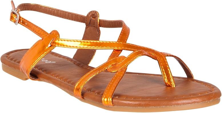 bamboo sandals amazon