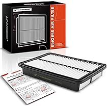 2016 Mazda Cx5 Accessories A-Premium HVAC Heater Air Blend Door