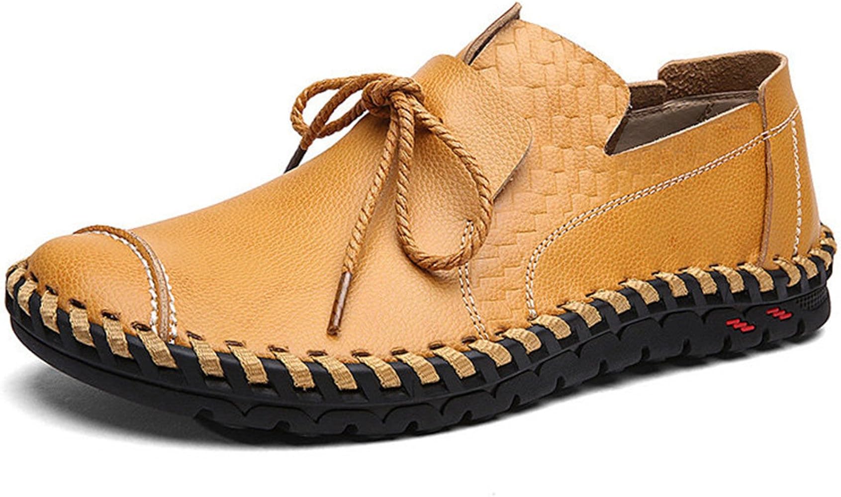 Venta > zapatillas deportivas hombre talla 48 > en stock