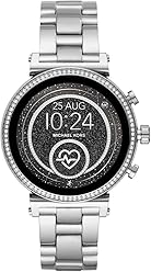 Amazon.es: Michael Kors: SMARTWATCHES