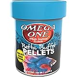 nutrafin bug bites betta