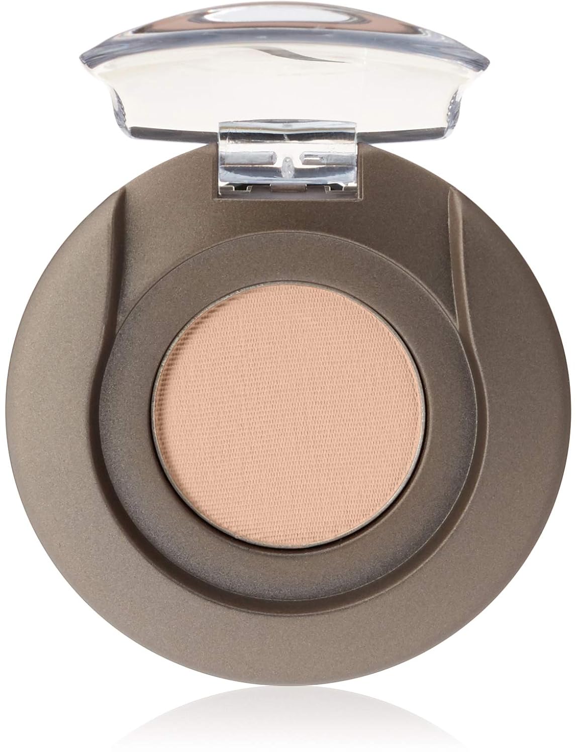 Sorme' Treatement Cosmetics Long Lasting Eye Shadow, Seashells