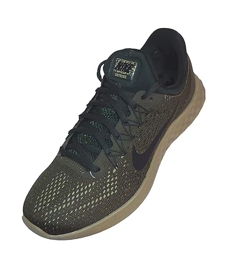 skyelux nike womens