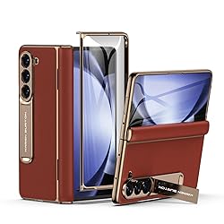 karenDon for Samsung Galaxy Z Fold 5 Phone