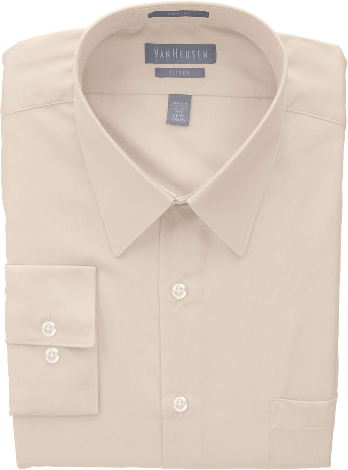 geoffrey beene mens dress shirts regular fit solid sateen