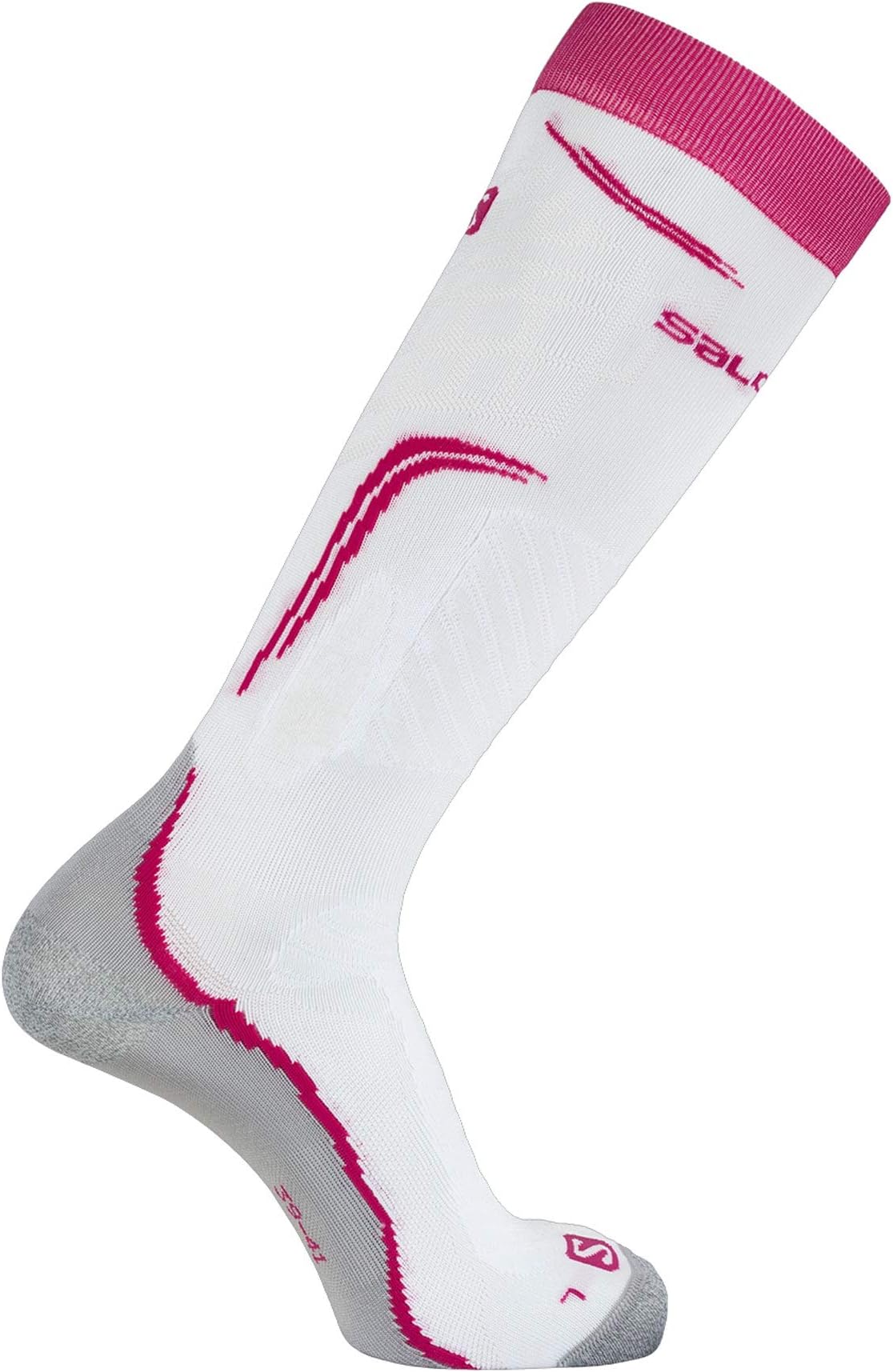 SALOMON SOCKS Men's X Pro Socks