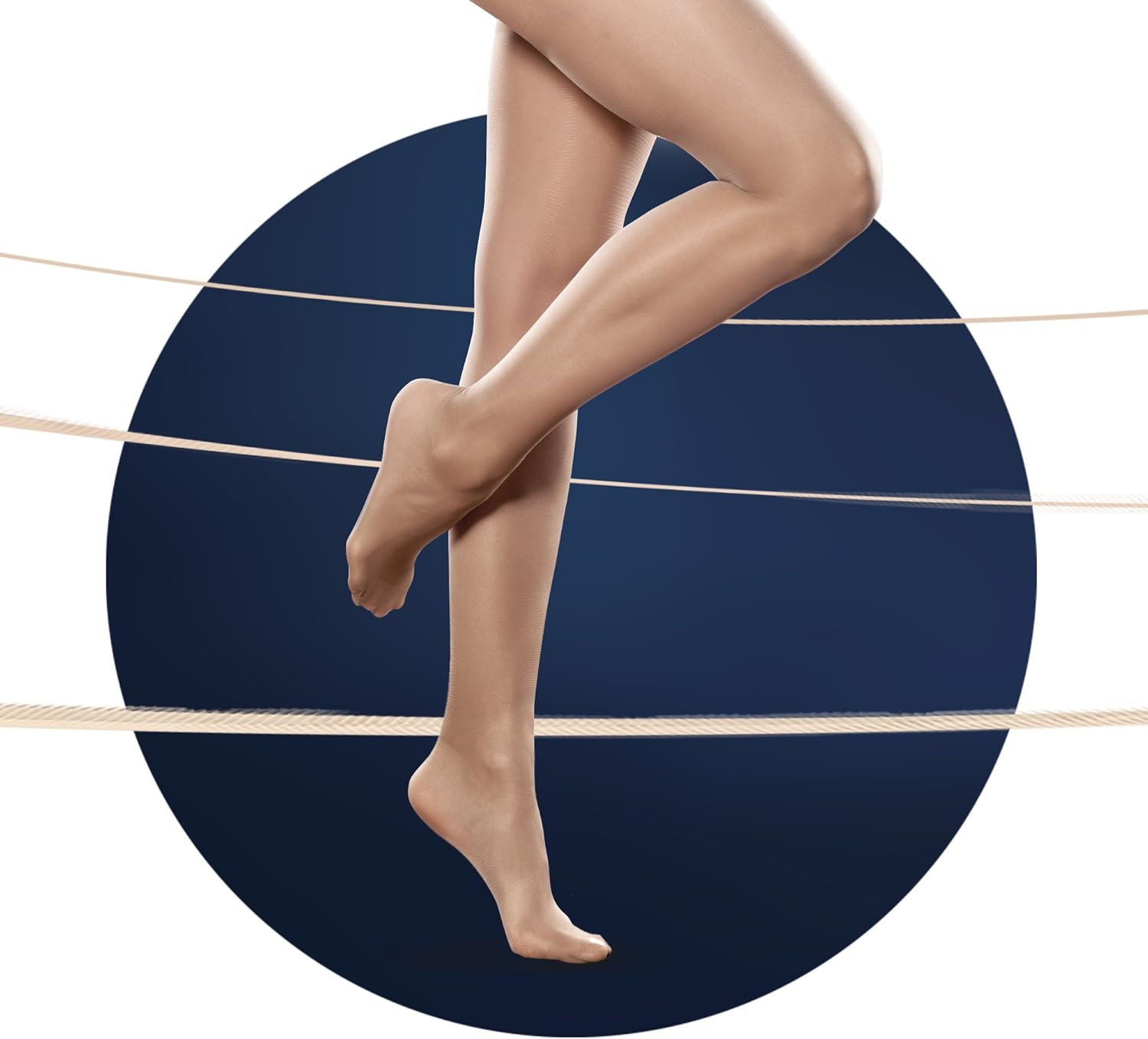 Light legged. Ноги 60 см. leg light.