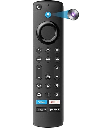 Amazon.com: HiSense EN-33922A TV Remote Control : Electronics