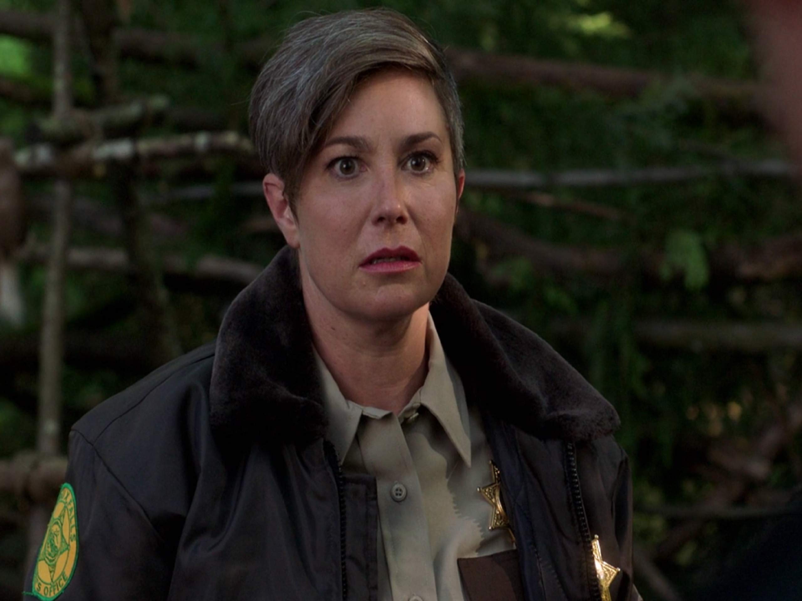 Supernatural Staffel 14 Folge 4