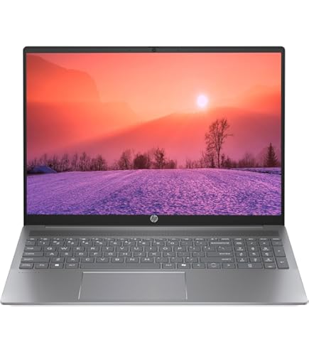 Amazon.com: HP Pavilion 16