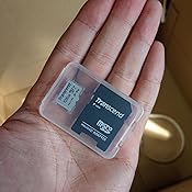 カスタマー画像