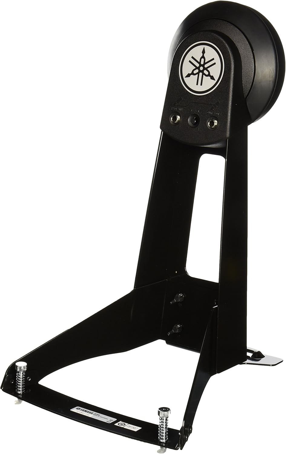 Yamaha KP65 Electronic Drum Kick Tower eBay