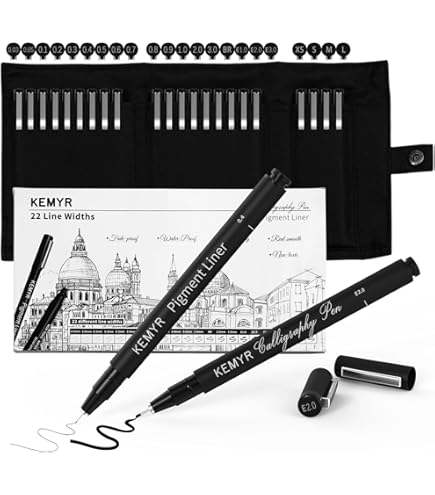 Lilliput Lane Pen Pals L2241 : Amazon.ca: Home