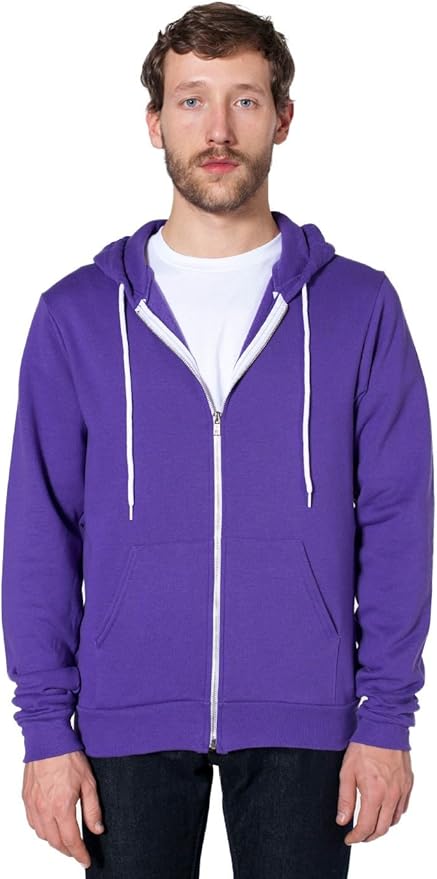 amazon flex hoodie