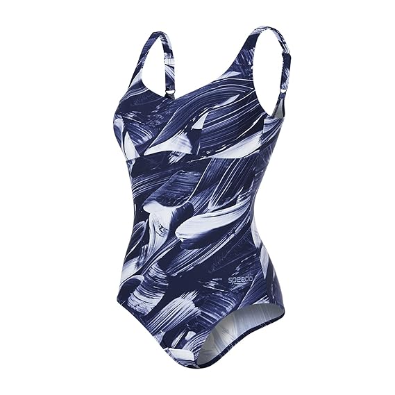 Speedo marlena Clearance