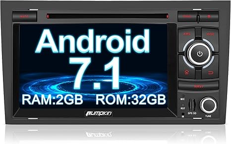 bose bluetooth car stereo