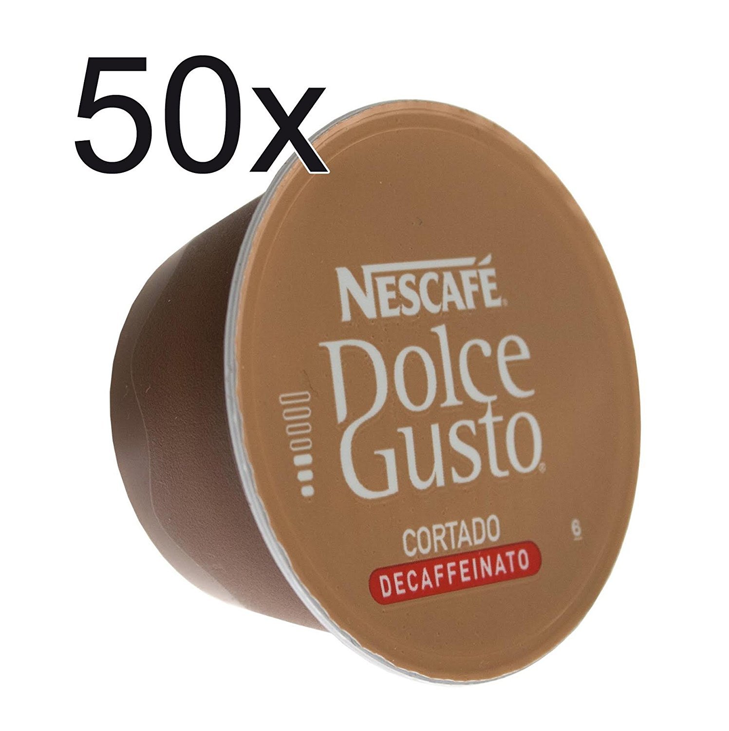 Best nescafe dolce gusto espresso machine capsule