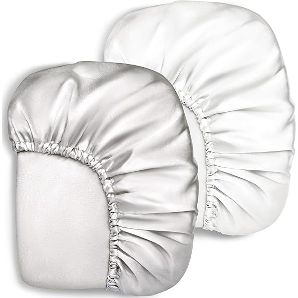 Universal Sofa Headrest Protector, Wear-Resistant Headrest - View #3