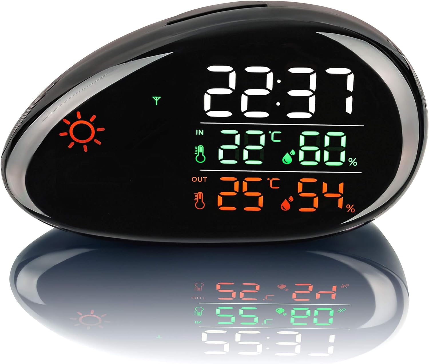 1 Mejores Lamparas Ultravioleta De Alta Potencia 230v 2021