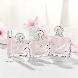 Estee Lauder Beautiful Magnolia EDP 100ml - Perfume for Women view 5