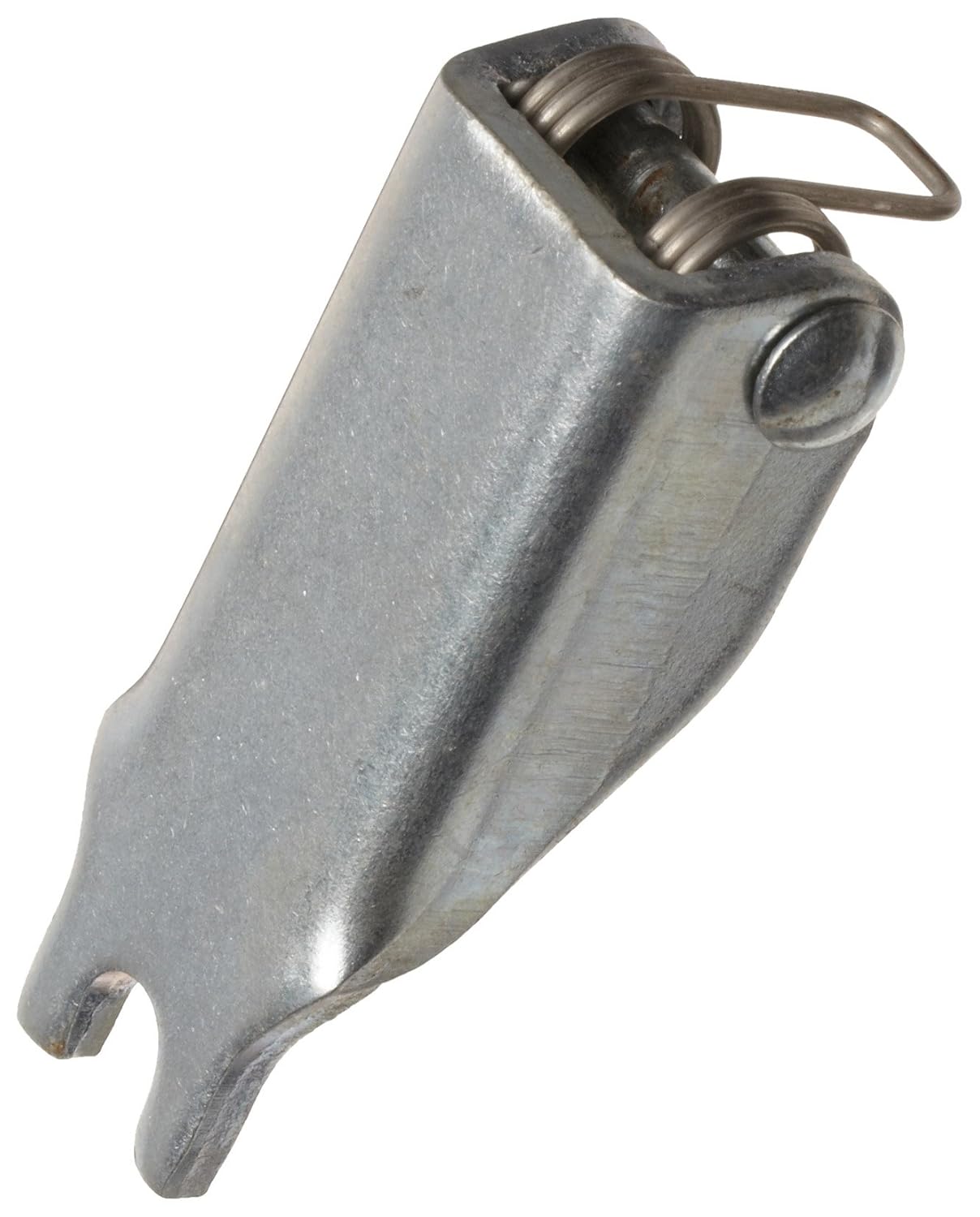 Gunnebo Johnson 545961 GK and GKN Sling Hook Latch Kit, 3/8" Hook