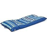 Big Joe Kona Pool Float, No Inflation Needed