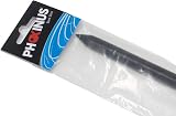 Phoxinus Bank Sticks 2 Pack Black Telescopic 30-50cm For Fishing view 4