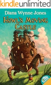 kindle best category lists