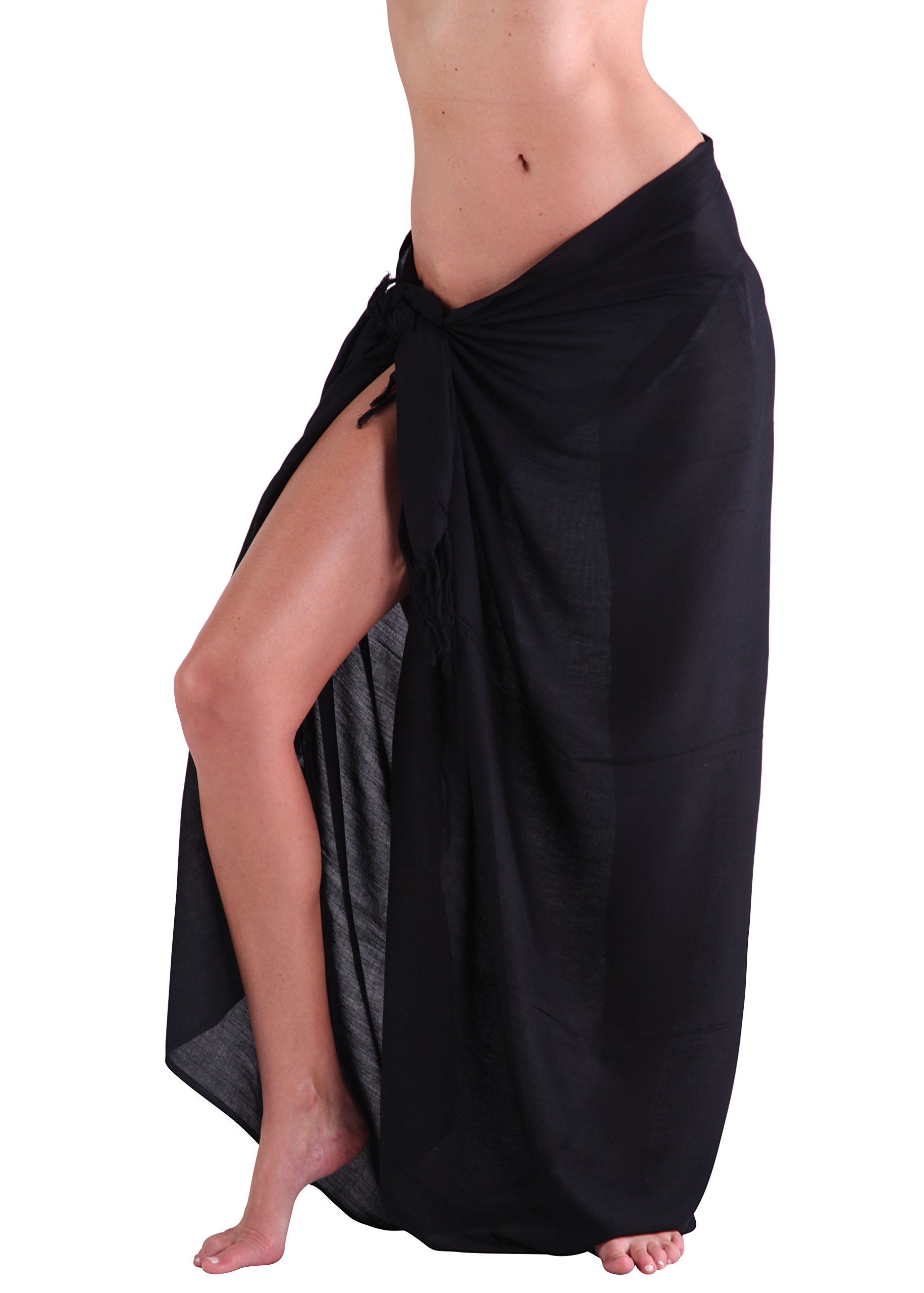 womens bathing suit wraps