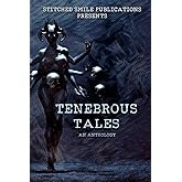 Tenebrous
