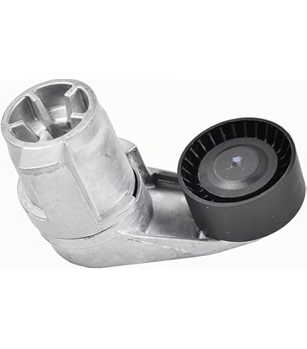 ちっぴ soonparts_water_pump_4w-