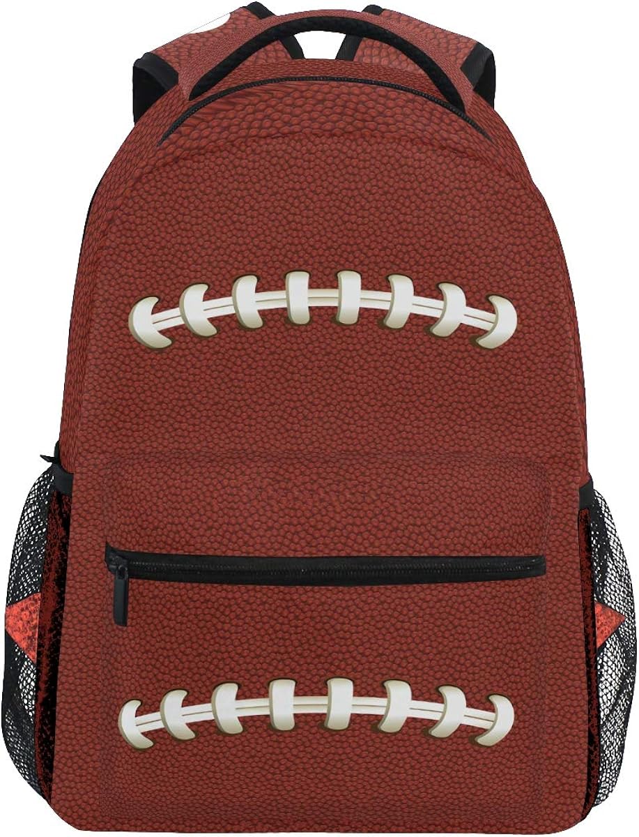 Football rucksack Clearance