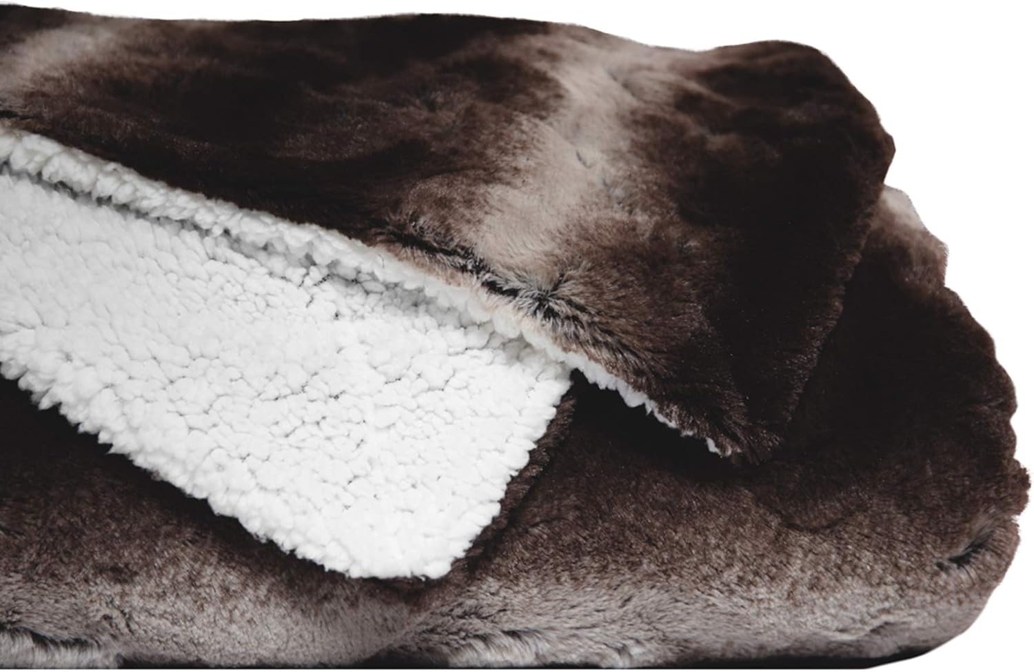 Best furniture faux fur fabric