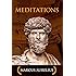 Meditations