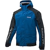 huk hydra jacket