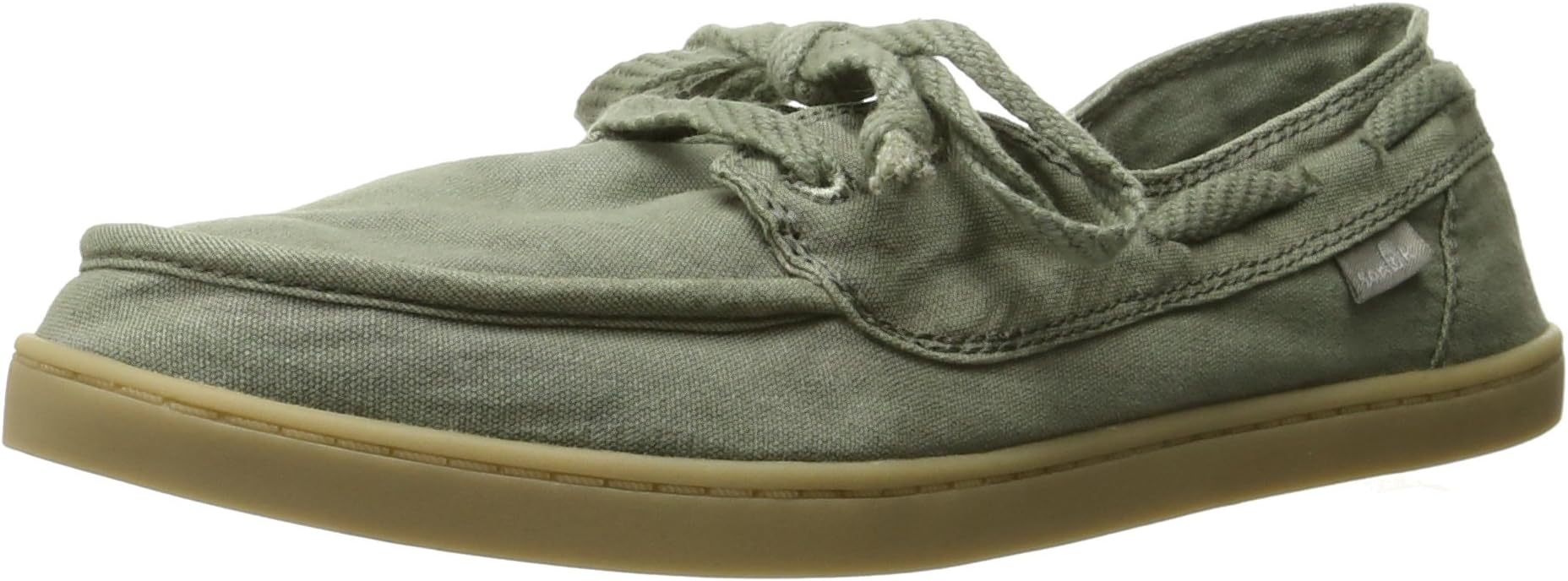Sanuk Women's Pair O Sail