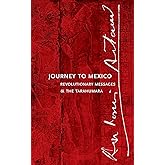 Journey to Mexico
