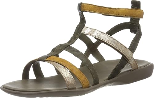 gladiator sandals amazon uk